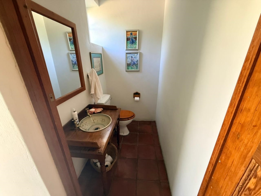 3 Bedroom Property for Sale in Worcester Western Cape